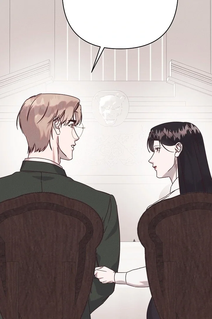 Chapter 28 - Image 75