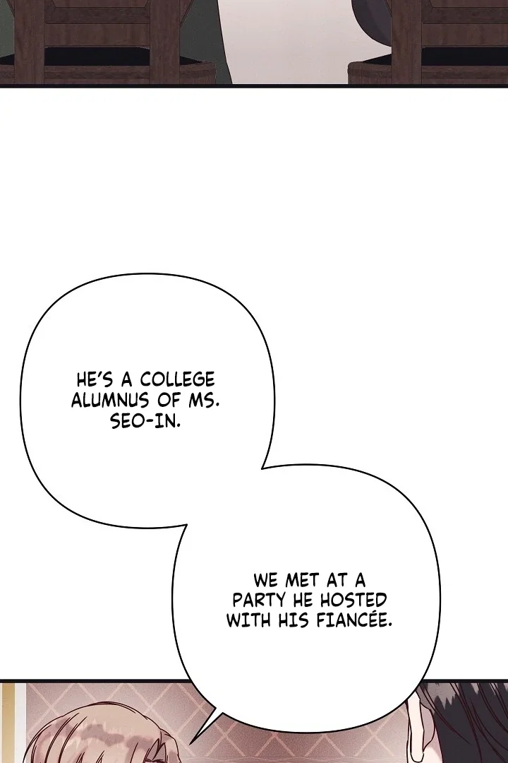 Chapter 28 - Image 76