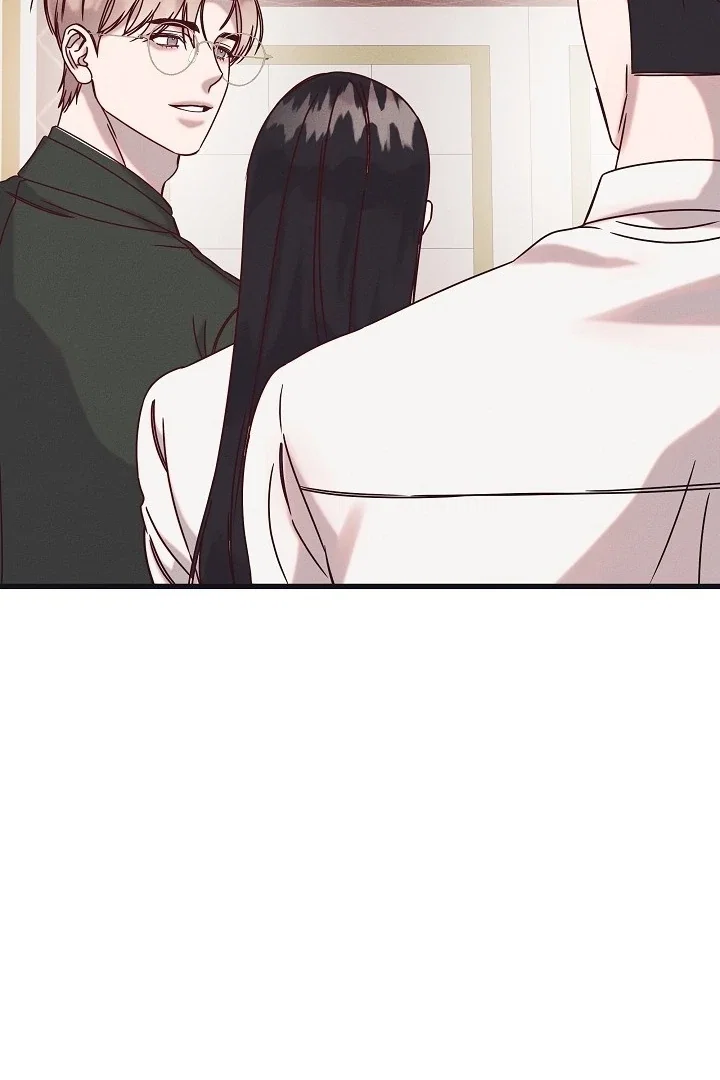 Chapter 28 - Image 77