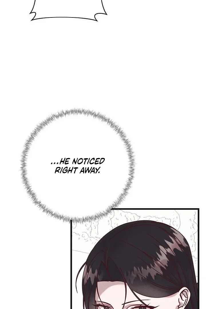 Chapter 28 - Image 79