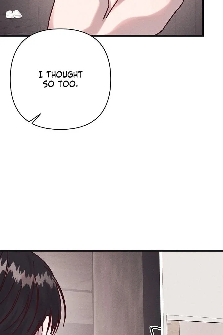 Chapter 28 - Image 8