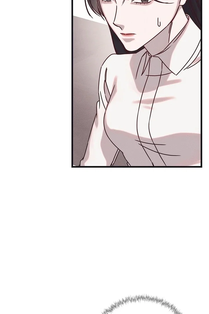 Chapter 28 - Image 80