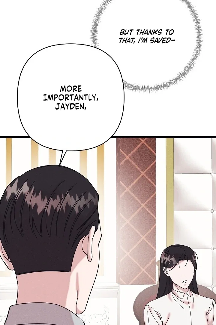 Chapter 28 - Image 81