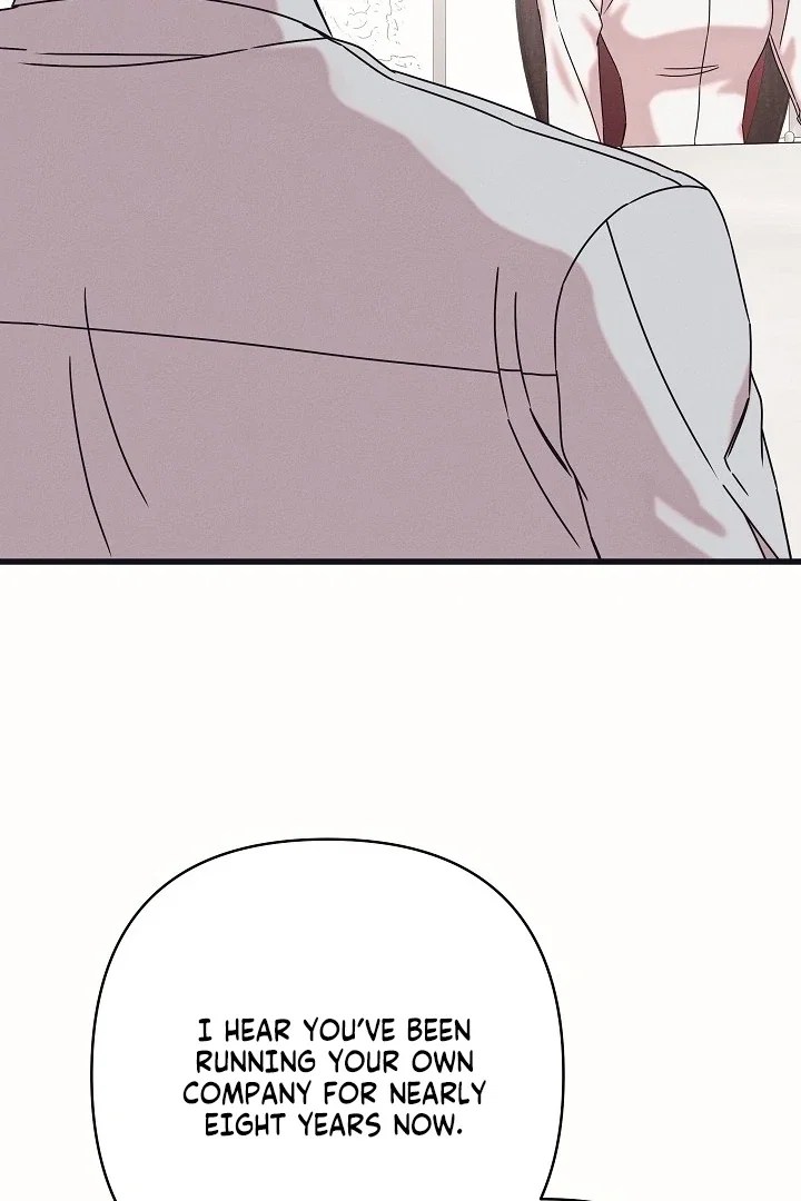 Chapter 28 - Image 82