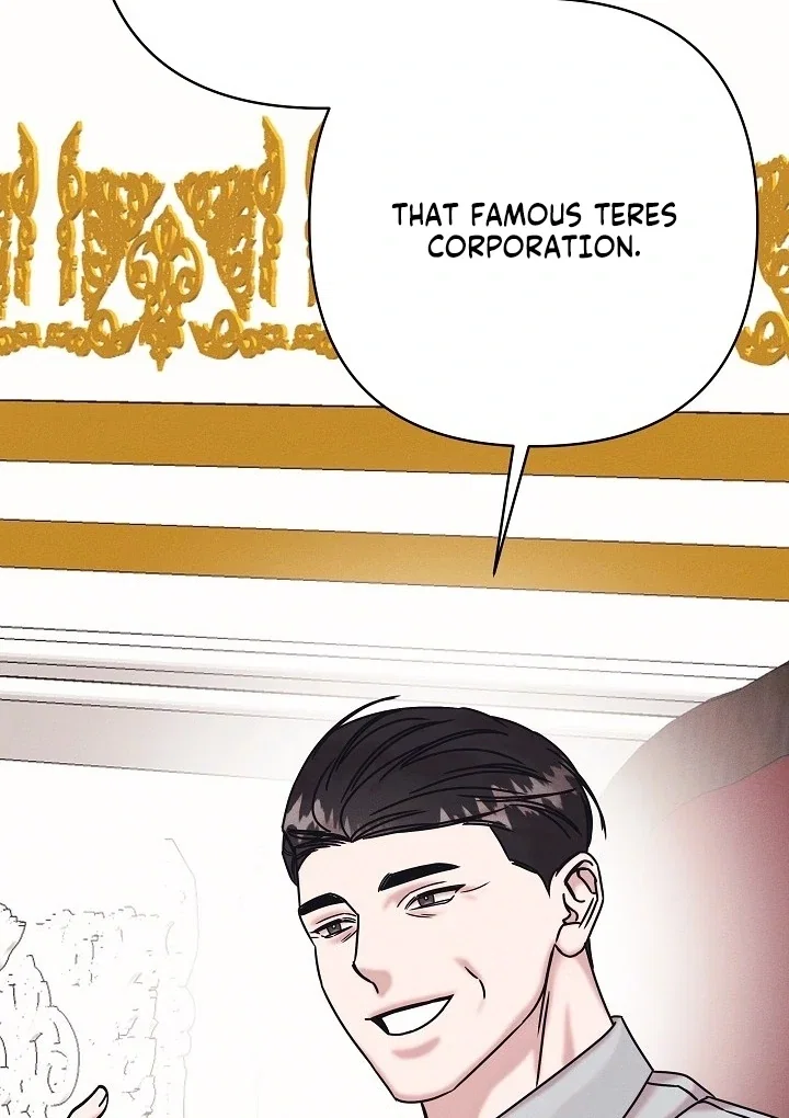 Chapter 28 - Image 83