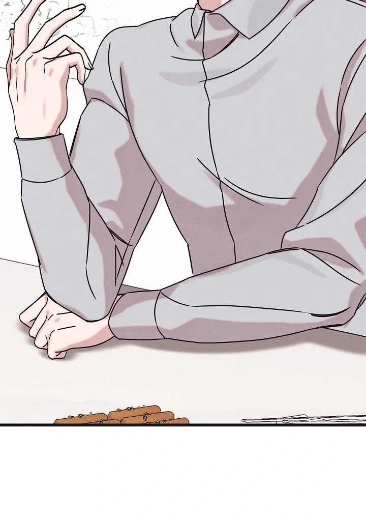 Chapter 28 - Image 84