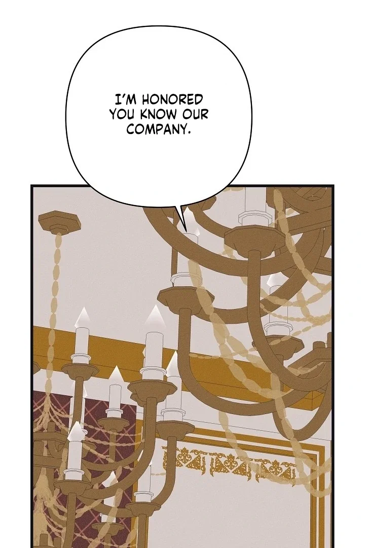 Chapter 28 - Image 85