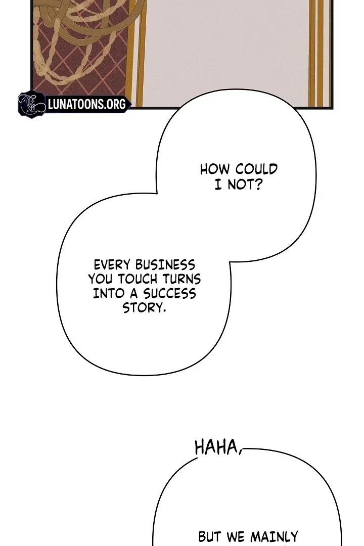 Chapter 28 - Image 86