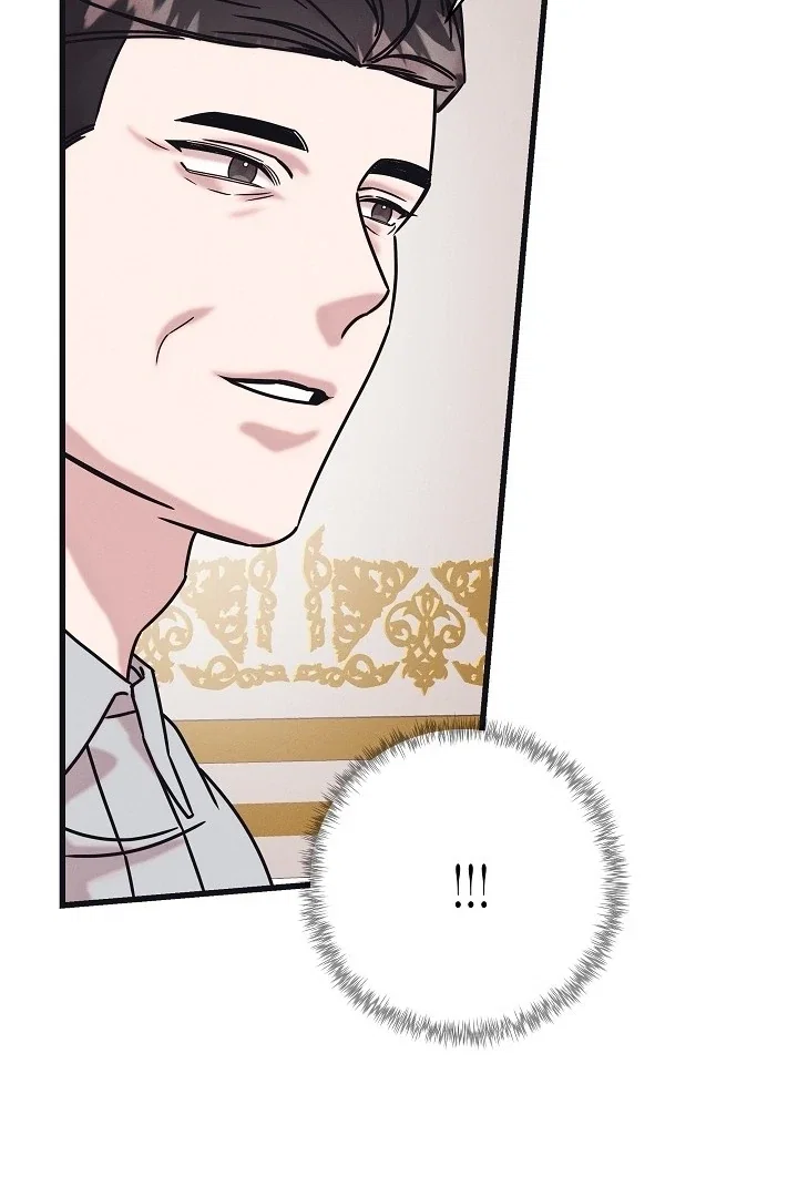 Chapter 28 - Image 88