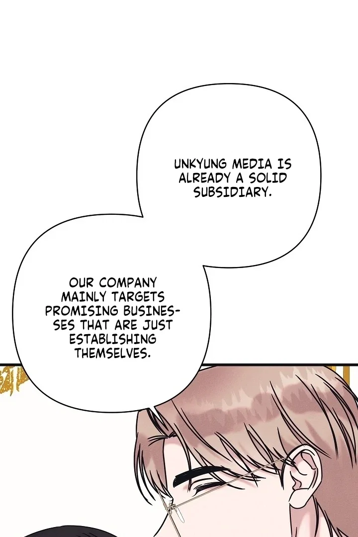 Chapter 28 - Image 89