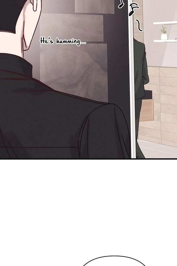 Chapter 28 - Image 9