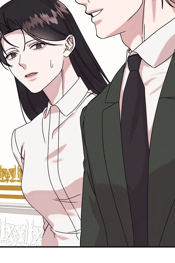 Chapter 28 - Image 90