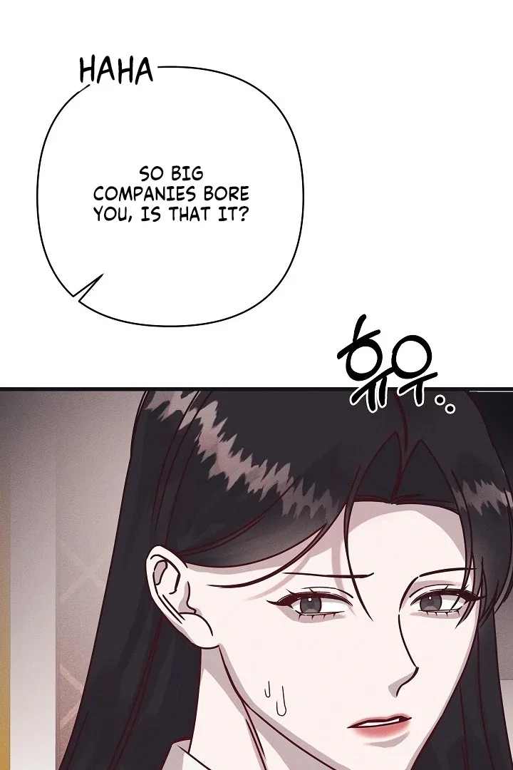 Chapter 28 - Image 91