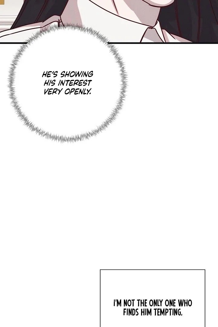 Chapter 28 - Image 92