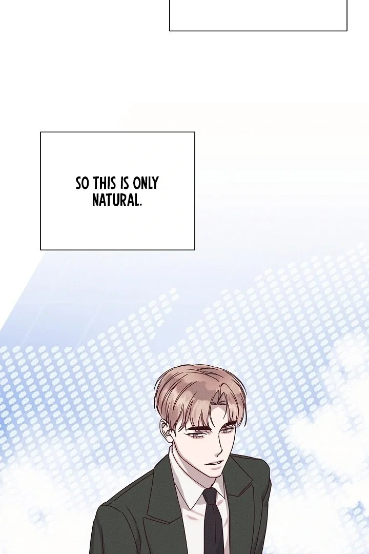 Chapter 28 - Image 93