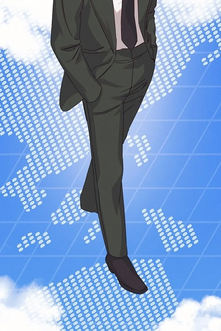 Chapter 28 - Image 94