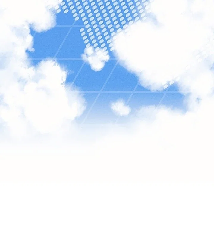 Chapter 28 - Image 95