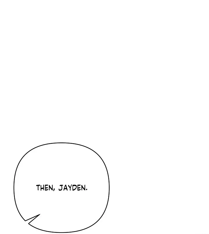 Chapter 28 - Image 96