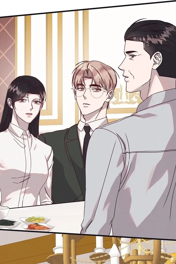 Chapter 28 - Image 97