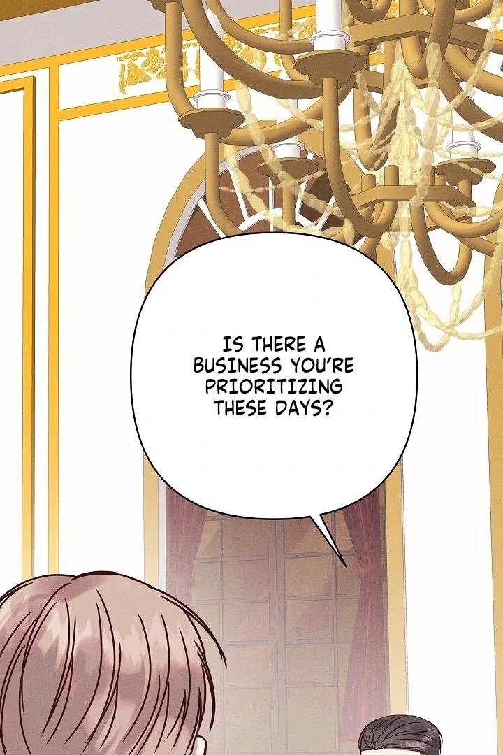 Chapter 28 - Image 98