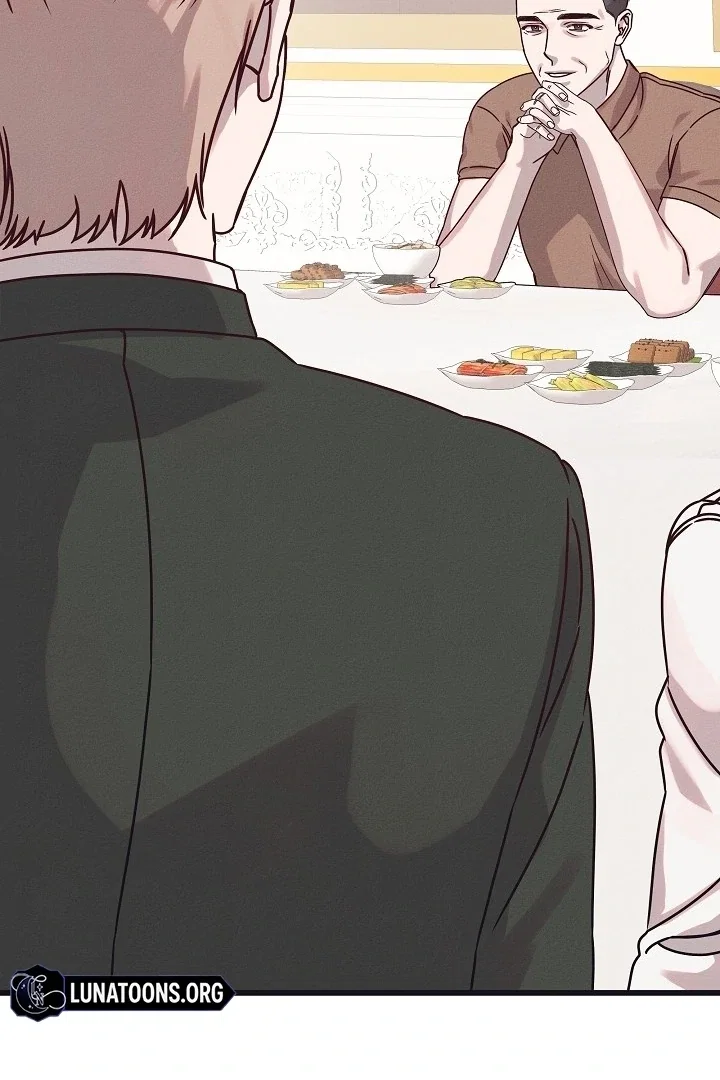 Chapter 28 - Image 99