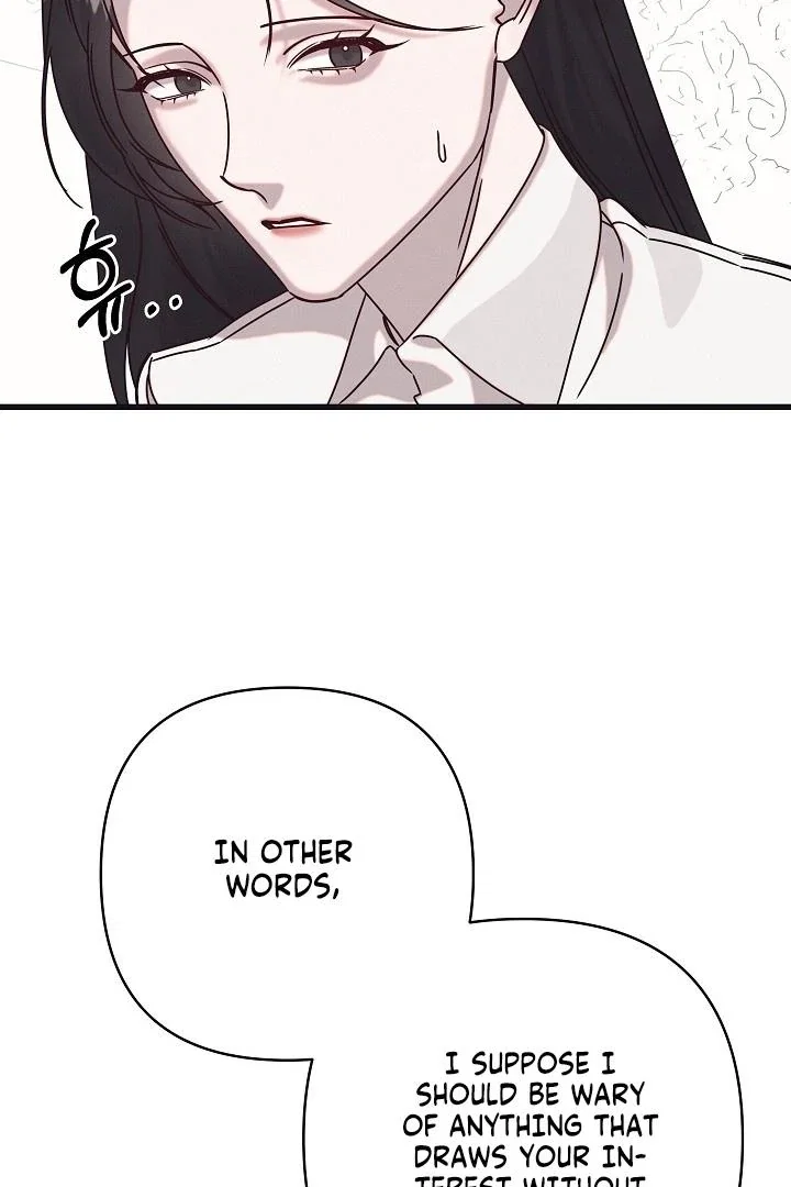 Chapter 29 - Image 10