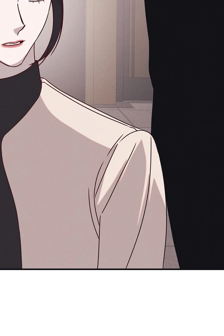 Chapter 29 - Image 100