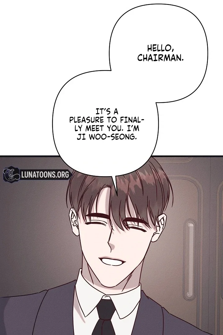 Chapter 29 - Image 101