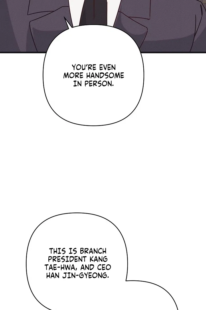 Chapter 29 - Image 102