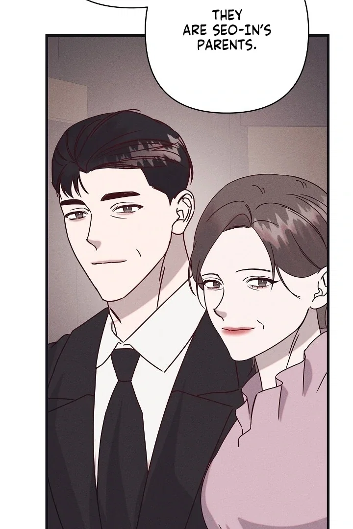 Chapter 29 - Image 103