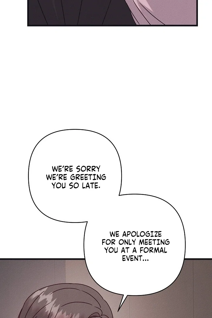 Chapter 29 - Image 104