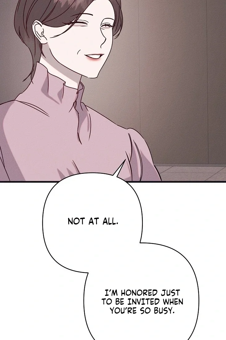 Chapter 29 - Image 105