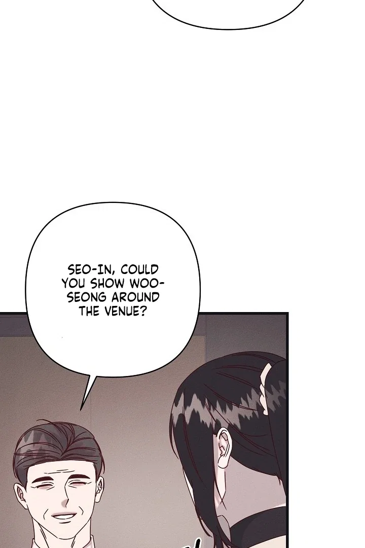 Chapter 29 - Image 106