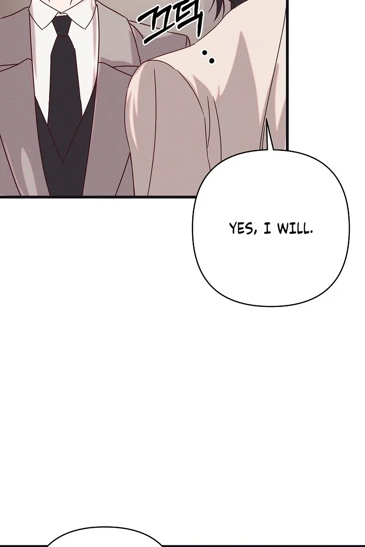 Chapter 29 - Image 107