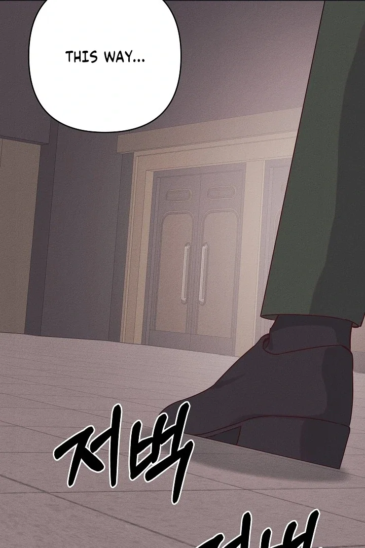 Chapter 29 - Image 108