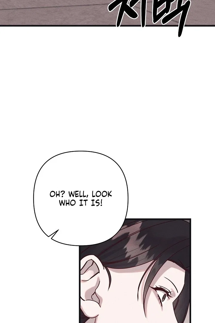 Chapter 29 - Image 109