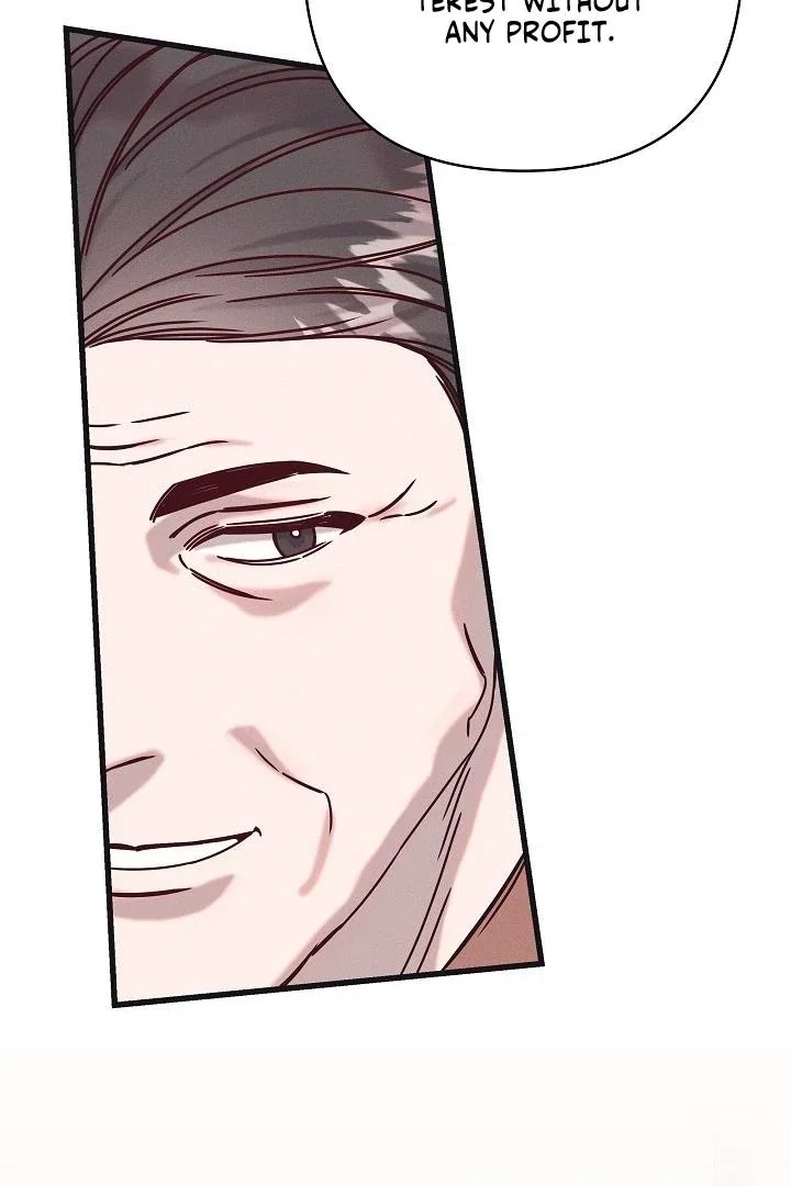 Chapter 29 - Image 11