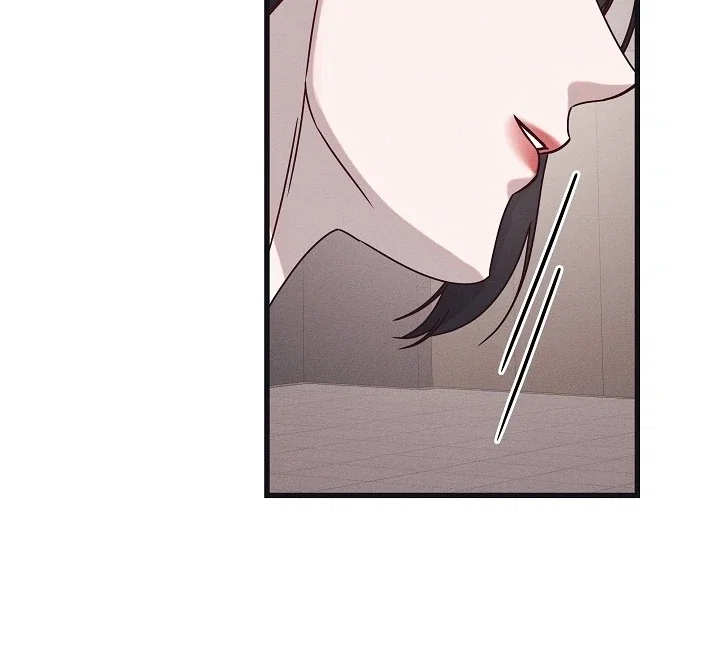 Chapter 29 - Image 110