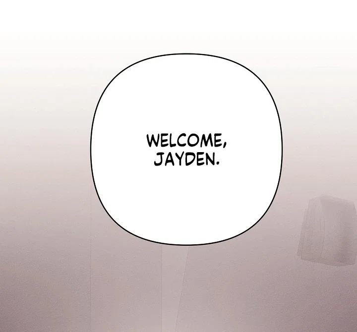 Chapter 29 - Image 111