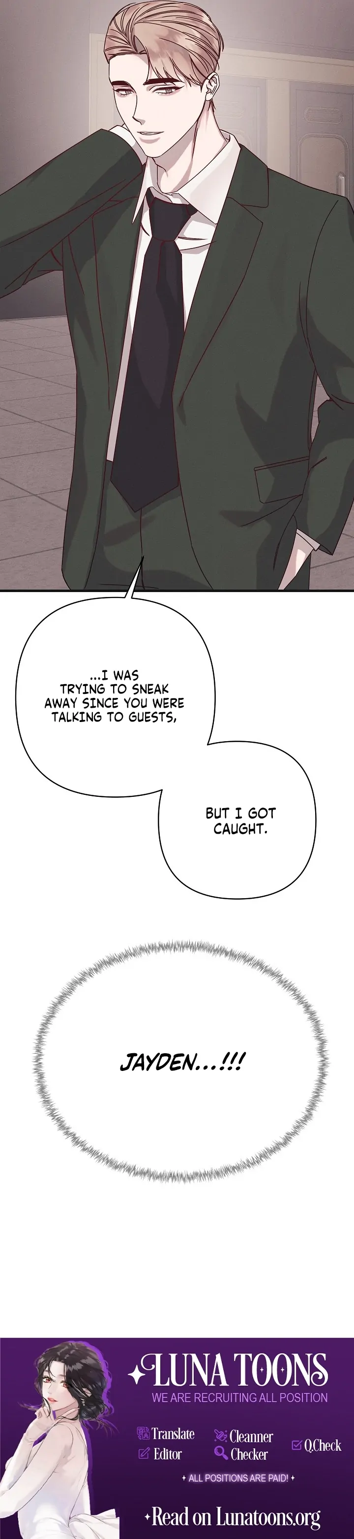 Chapter 29 - Image 112