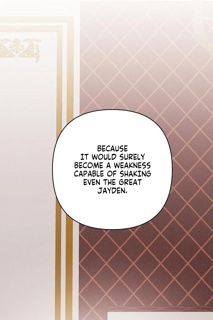 Chapter 29 - Image 12