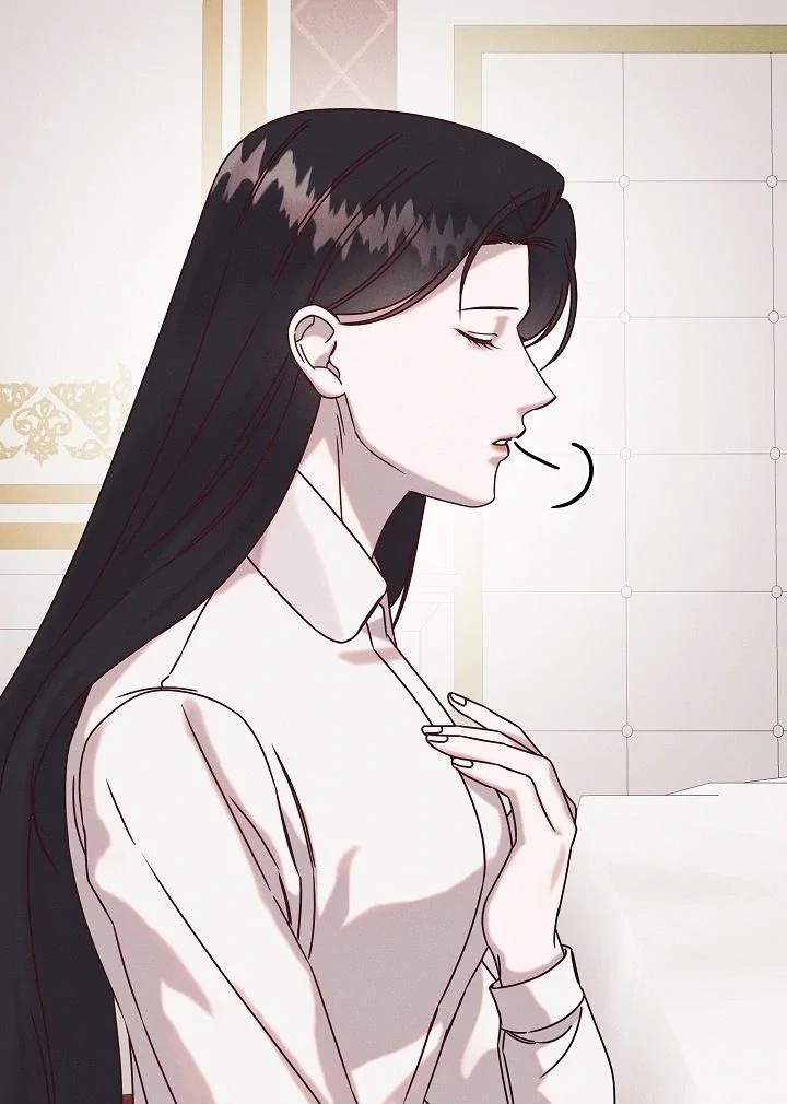 Chapter 29 - Image 13