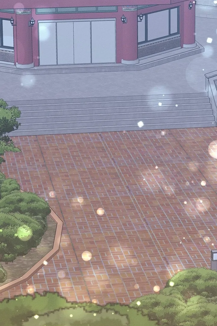 Chapter 29 - Image 16