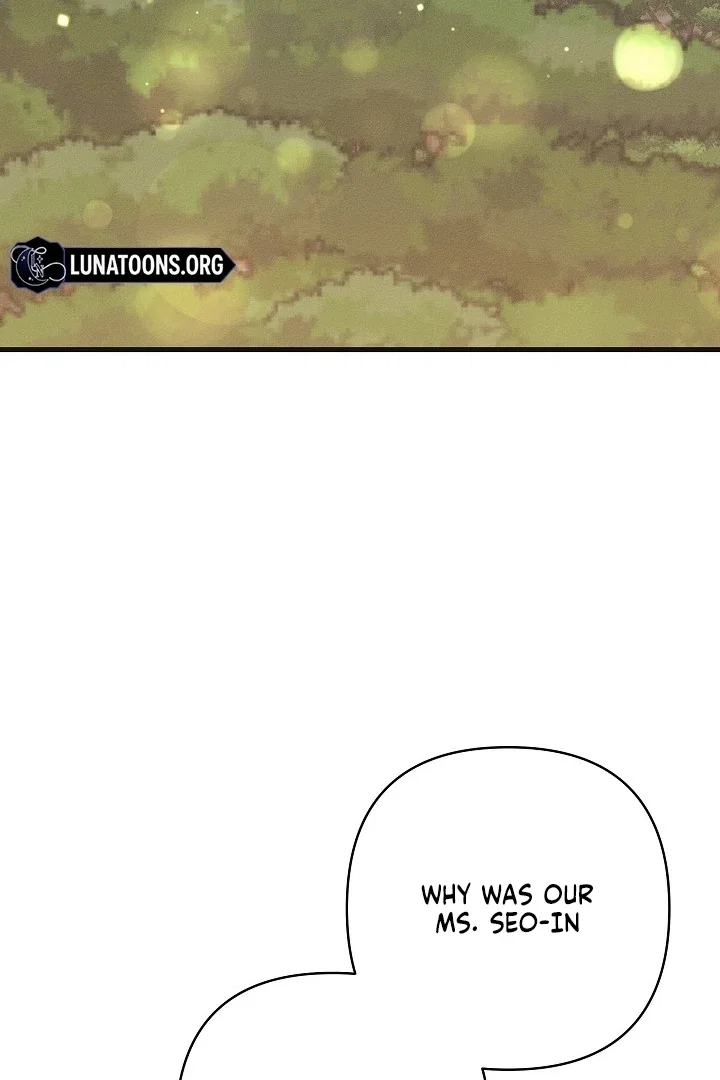 Chapter 29 - Image 17