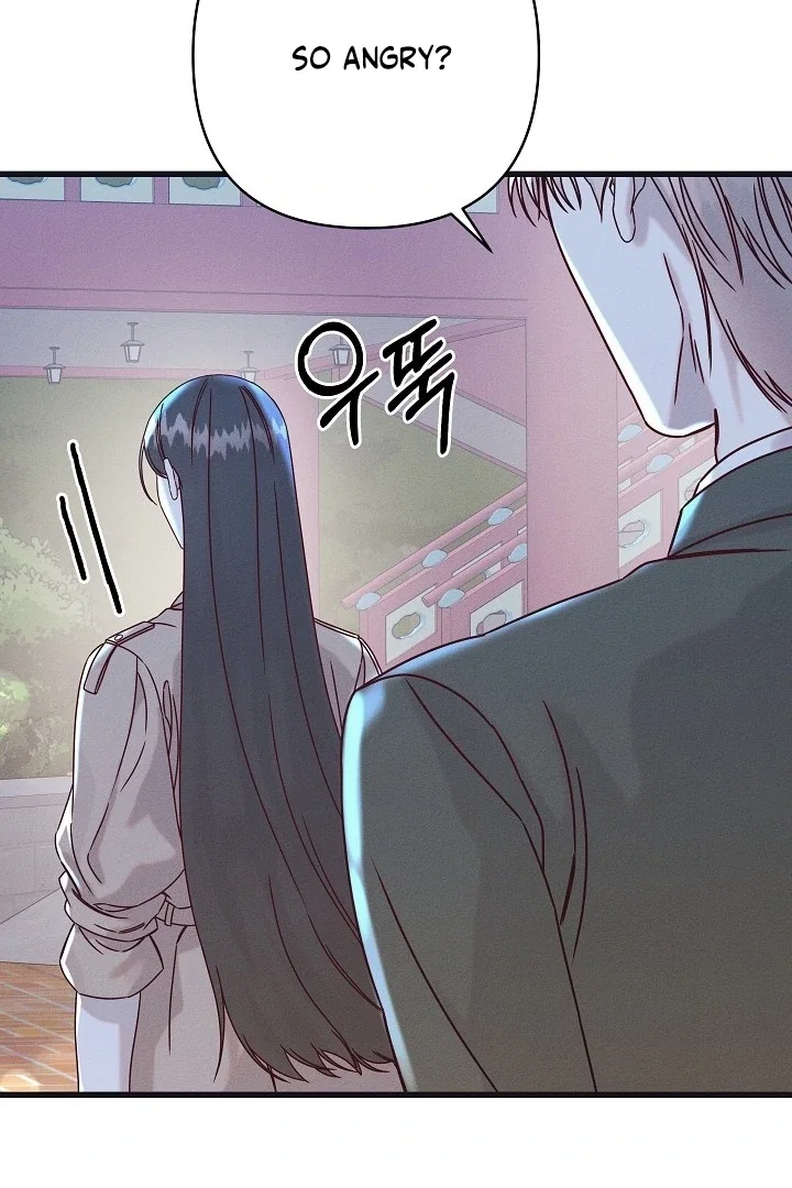 Chapter 29 - Image 18