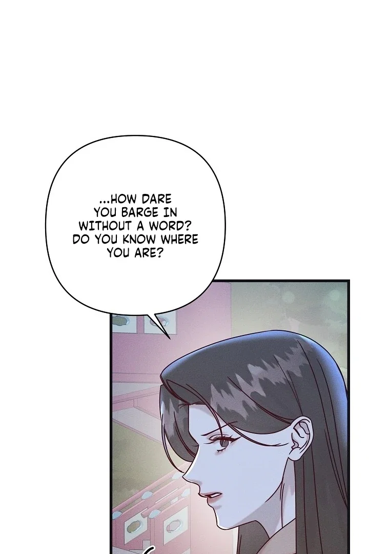 Chapter 29 - Image 19