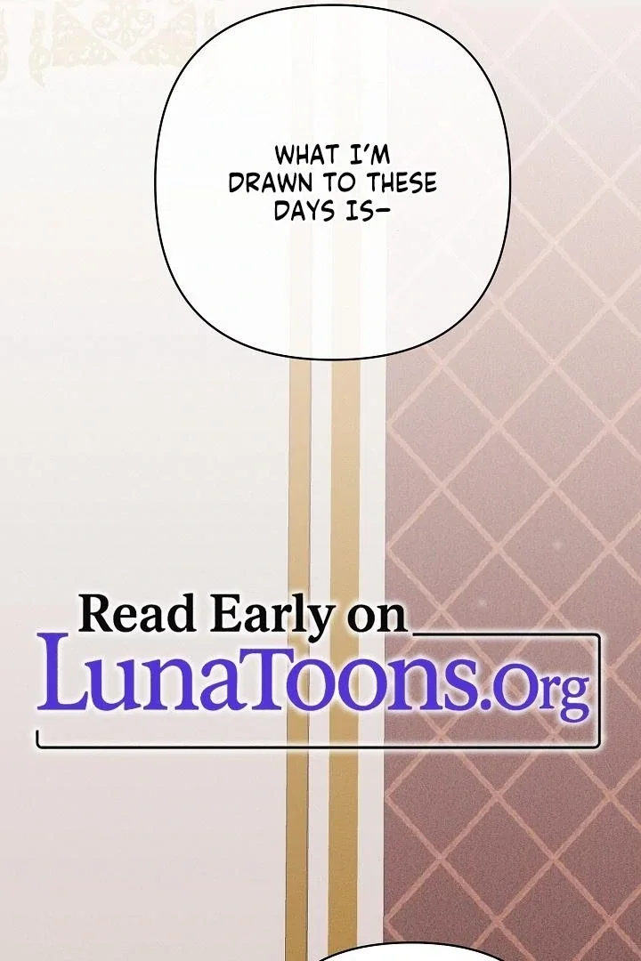 Chapter 29 - Image 2