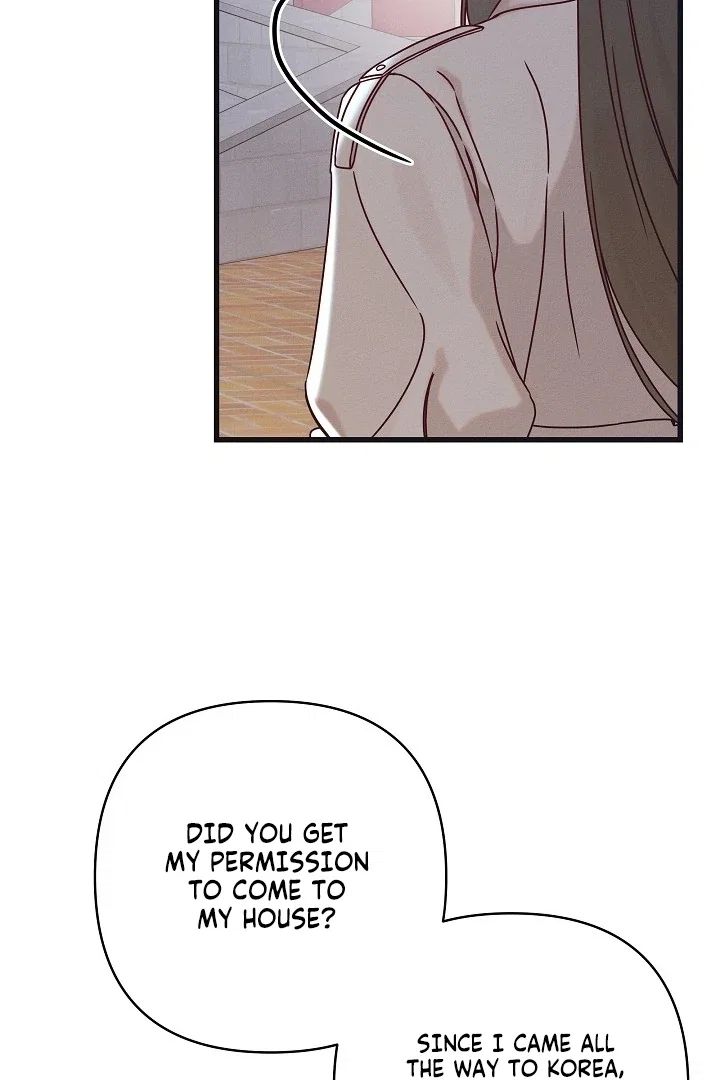 Chapter 29 - Image 20