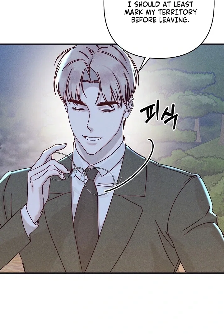 Chapter 29 - Image 21