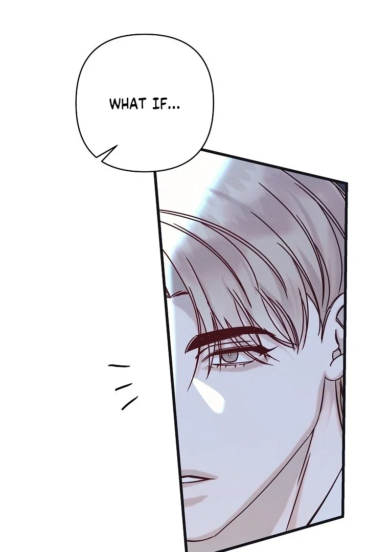 Chapter 29 - Image 22